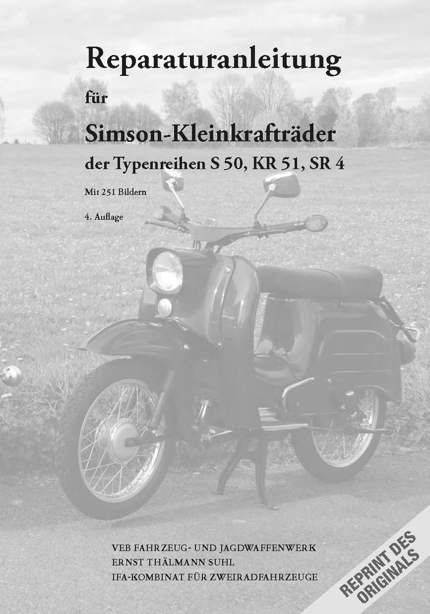 9783958433113_Reparaturanleitung Simson Schwalbe (1)_Seite_07